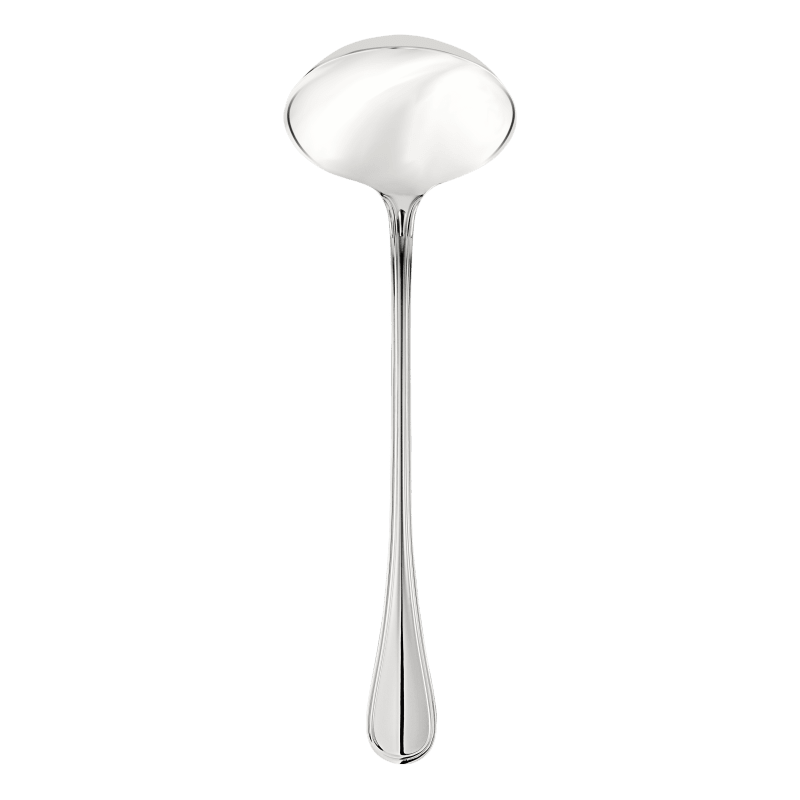 Stainless Steel Soup Ladle Albi Acier