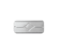 christofle silver-plated ace of diamonds trinket box 0