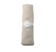 christofle silver plated celebration ornament 6