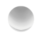 christofle silver plated centerpiece  6