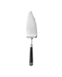 Cake Server Silver-Plated