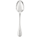 christofle standard table spoon albi  silver plated 1
