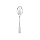 Sticky main product photo