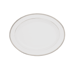 Packshots/Malmaison/B07645220_T_dyxson