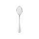 Sticky main product photo