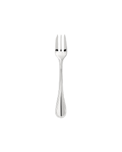 フォーク | Christofle