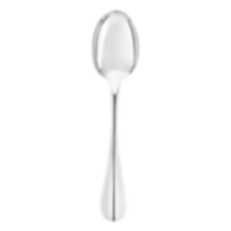 Table spoon Fidelio  Silver plated