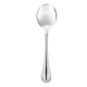 Sticky main product photo