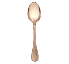 christofle products/354002_stq_pmbzdq 2