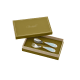 Sticky main product photo