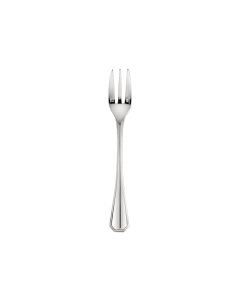 America Collection Christofle Flatware | Christofle USA America Collection Christofle Flatware | Christofle USA