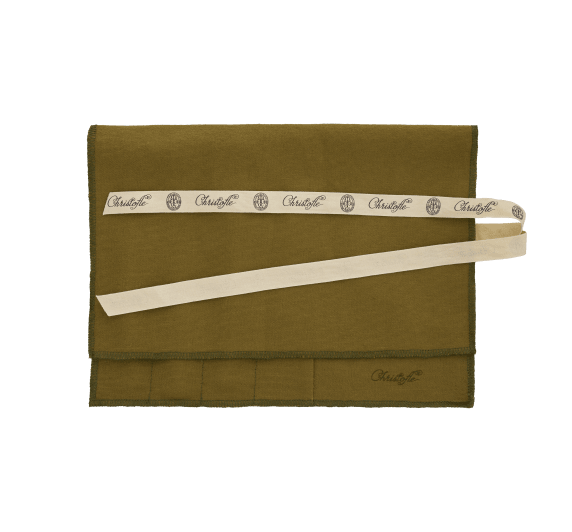 Packshots/La Trousse/Marly/B00038174_F_fedsrp-min_tnxtyd