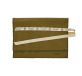 Packshots/La Trousse/Marly/B00038174_F_fedsrp-min_tnxtyd