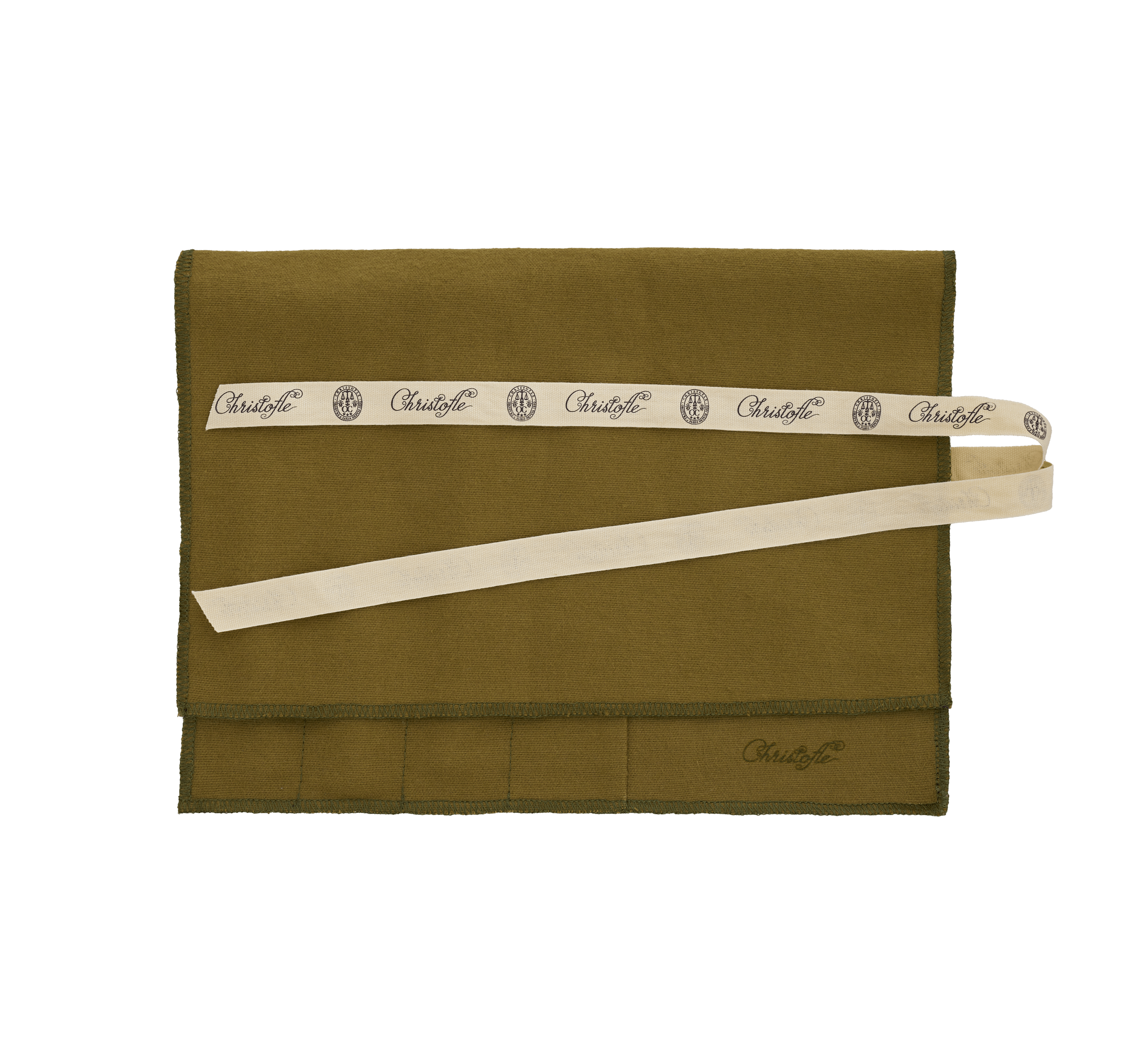 Packshots/La Trousse/Marly/B00038174_F_fedsrp-min_tnxtyd