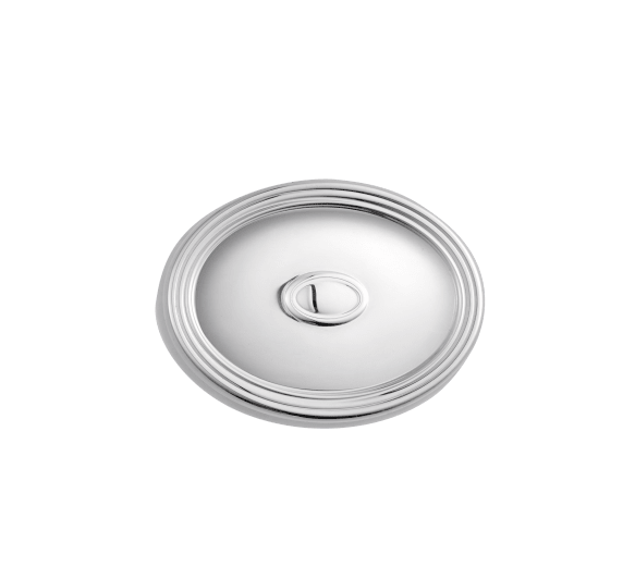 christofle silver-plated medaillon trinket box 2