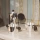 christofle silver-plated gigogne coffee pot 7