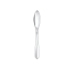 christofle silver-plated espresso spoon 0