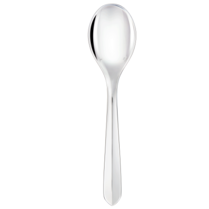 christofle products/00069002_f_egy5hh 0