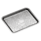 Sticky main product photo