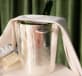 christofle vintage christofle/packshot/b0424002w_f_kwanmn 2