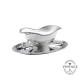 Sticky main product photo