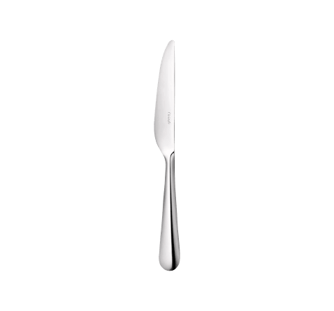 Dessert knife Origine  Stainless steel