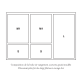 Packshots/Module de rangement/B07213106-module-rangement-large_p1q0ad