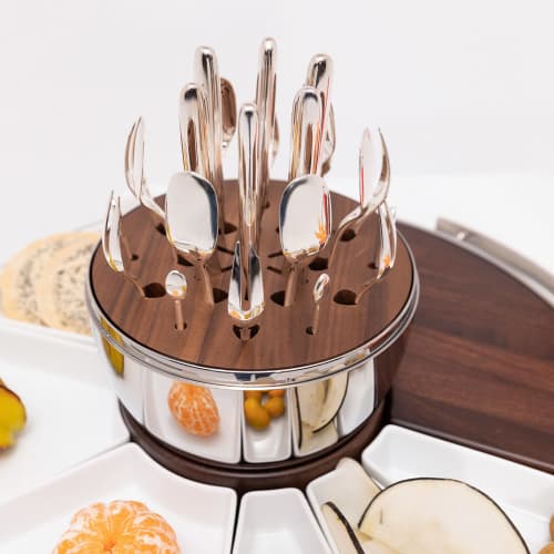 lifestyle product photo