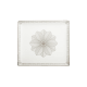Sticky main product photo