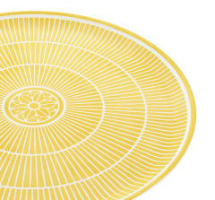 Packshots/Malmaison Riviera/B07693260_FZ1_lnagfi