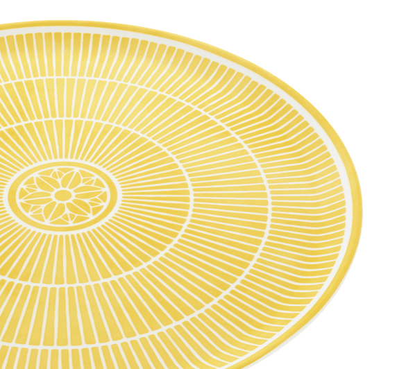 Packshots/Malmaison Riviera/B07693260_FZ1_lnagfi