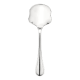 Sticky main product photo