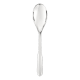 Sticky main product photo