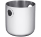 christofle champagne bucket oh de christofle stainless steel 0