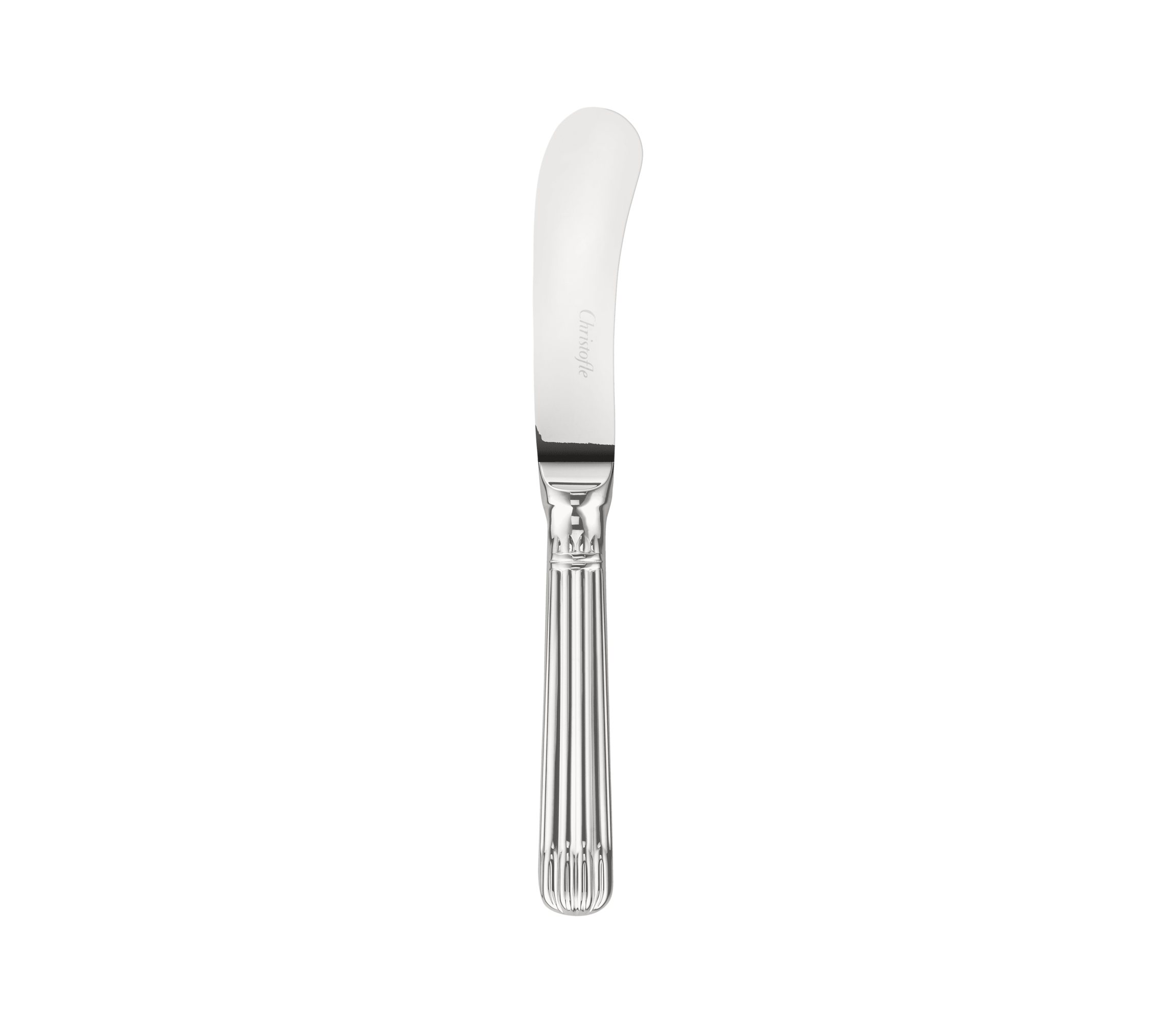 christofle Butter spreader Stainless steel