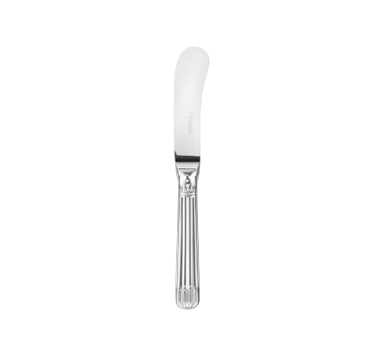 christofle Butter spreader Stainless steel