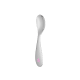 Sticky main product photo