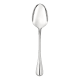 Sticky main product photo