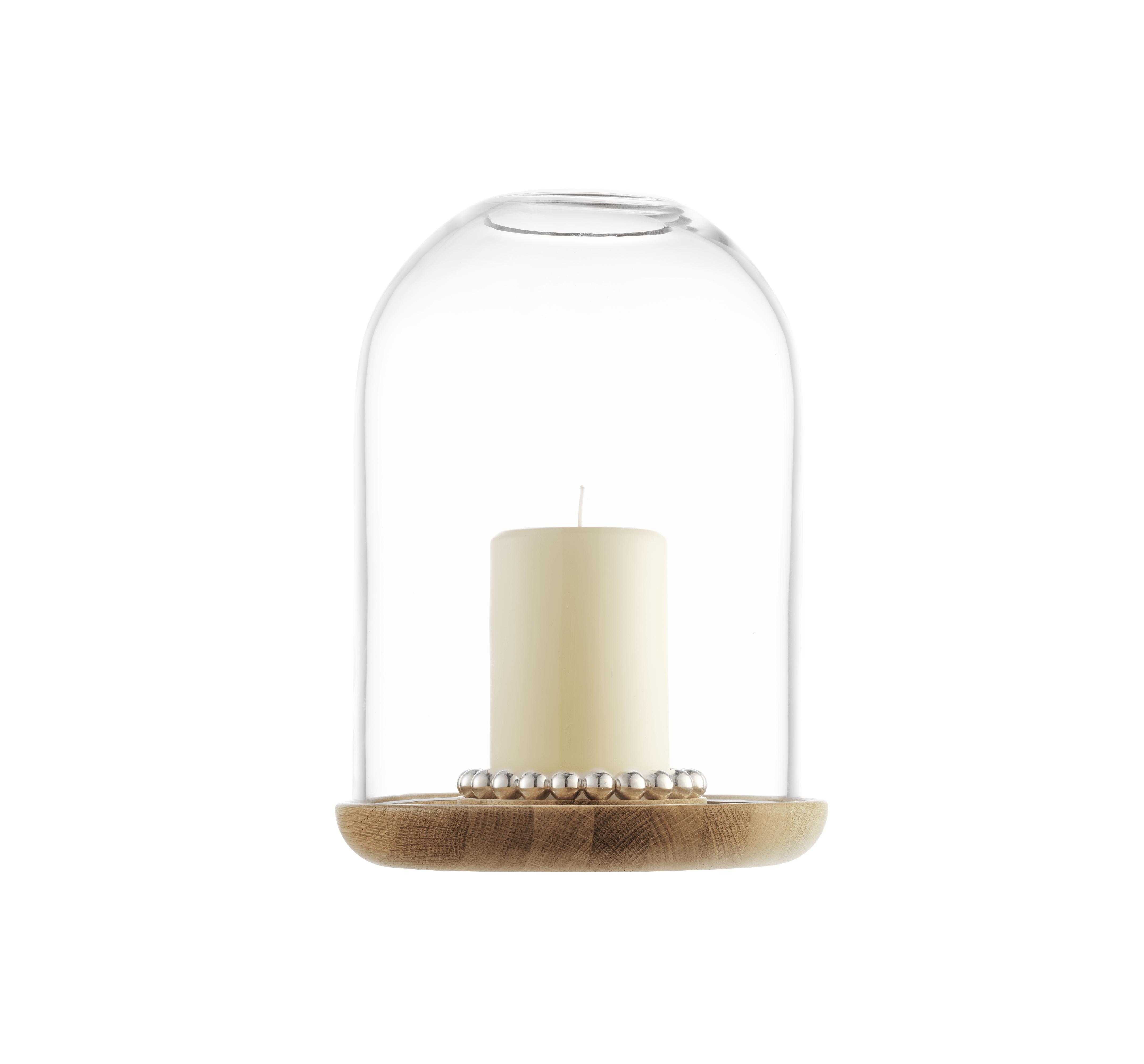 新品未開封 - Christofleオー・ド・クリストフル 高級キャンドル 未開封 - Christofleオー・ド・クリストフル 高級キャンドル