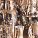Mixology Accessories