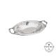 Sticky main product photo