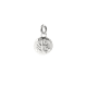 Sticky main product photo