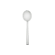 Sticky main product photo