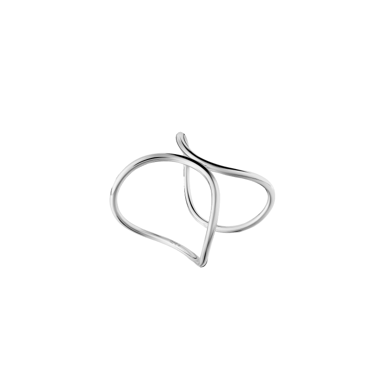 送料無料 通販  Cuff_20bracelet_20Idole_20de_2 アクセサリー