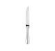 christofle Dessert knife Fidelio  Silver plated