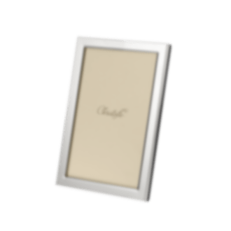 Packshots/UNI/B04256056_STQ_vxpqnb