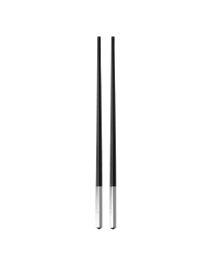 Luxury Chopsticks | Christofle EUR Luxury Chopsticks | Christofle EUR