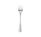 christofle Cake fork America  Silver plated