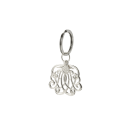 Small Accessories