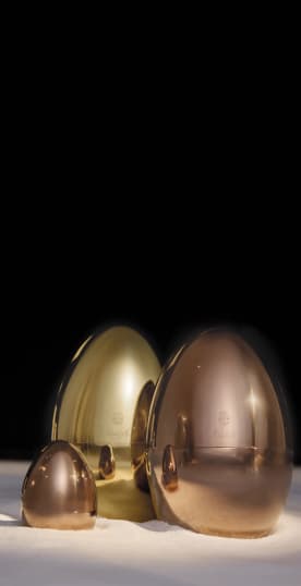 Excpetional Gifts Ideas | Christofle